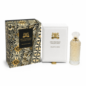 Alexandre.J Majestic Nard Eau de Parfum unisex 100 ml
