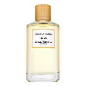 Mancera Hindu Kush Eau de Parfum unisex Extra Offer 4 120 ml