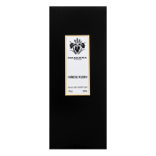 Mancera Hindu Kush Eau de Parfum unisex Extra Offer 4 120 ml