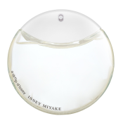 Issey Miyake A Drop d'Issey Eau de Parfum para mujer Extra Offer 4 90 ml