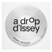 Issey Miyake A Drop d'Issey Eau de Parfum para mujer Extra Offer 4 90 ml