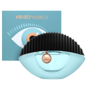 Kenzo World woda perfumowana dla kobiet Extra Offer 4 75 ml