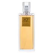 Givenchy Hot Couture parfémovaná voda pro ženy Extra Offer 4 100 ml