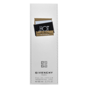 Givenchy Hot Couture parfémovaná voda pro ženy Extra Offer 4 100 ml