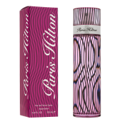 Paris Hilton Paris Hilton Парфюмна вода за жени Extra Offer 4 100 ml