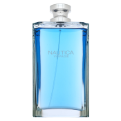 Nautica Voyage toaletní voda pro muže Extra Offer 2 200 ml
