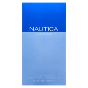 Nautica Voyage toaletní voda pro muže Extra Offer 2 200 ml