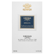 Creed Erolfa Eau de Parfum férfiaknak Extra Offer 100 ml