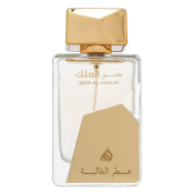 Lattafa Ser Al Malik Eau de Parfum unisex Extra Offer 100 ml