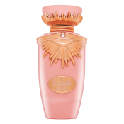 Lattafa Haya woda perfumowana dla kobiet Extra Offer 2 100 ml