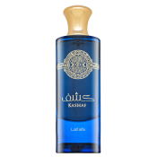 Lattafa Kashaf parfumirana voda unisex Extra Offer 2 100 ml