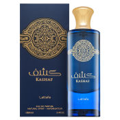 Lattafa Kashaf parfumirana voda unisex Extra Offer 2 100 ml
