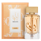 Lattafa Abaan parfumirana voda unisex Extra Offer 2 100 ml