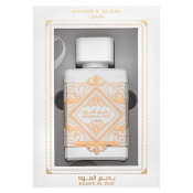 Lattafa Badee Al Oud Honor & Glory woda perfumowana unisex Extra Offer 2 100 ml