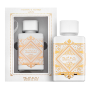 Lattafa Badee Al Oud Honor & Glory woda perfumowana unisex Extra Offer 2 100 ml