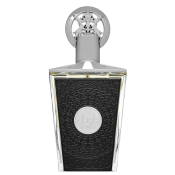 Lattafa Taweel woda perfumowana unisex Extra Offer 100 ml