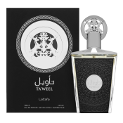 Lattafa Taweel woda perfumowana unisex Extra Offer 100 ml