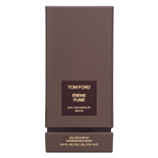 Tom Ford Ébène Fumé Eau de Parfum unisex 100 ml