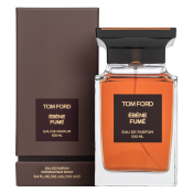 Tom Ford Ébène Fumé Eau de Parfum unisex 100 ml