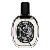 Diptyque Do Son Eau de Parfum unisex 75 ml