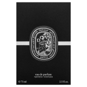 Diptyque Do Son Eau de Parfum unisex 75 ml