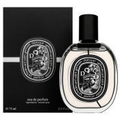Diptyque Do Son Eau de Parfum unisex 75 ml