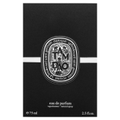 Diptyque Tam Dao Eau de Parfum unisex 75 ml