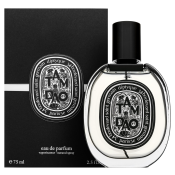 Diptyque Tam Dao Eau de Parfum unisex 75 ml