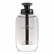 Coach Open Road Eau de Toilette da uomo 60 ml