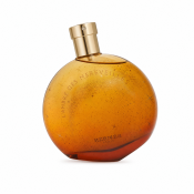 Hermès L’Ambre des Merveilles Eau de Parfum unisex 100 ml