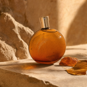 Hermès L’Ambre des Merveilles Eau de Parfum unisex 100 ml