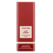Tom Ford Lost Cherry woda perfumowana unisex Extra Offer 2 50 ml