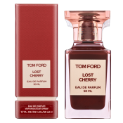 Tom Ford Lost Cherry woda perfumowana unisex Extra Offer 2 50 ml