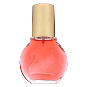 Gloria Vanderbilt In Red parfemska voda za žene 30 ml