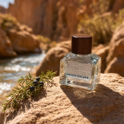 Hollister Canyon Escape Eau de Toilette da uomo 50 ml