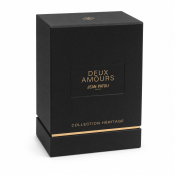 Jean Patou Collection Heritage Deux Amours parfémovaná voda pro ženy 100 ml