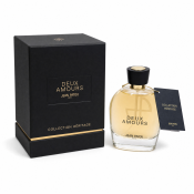 Jean Patou Collection Heritage Deux Amours parfémovaná voda pro ženy 100 ml