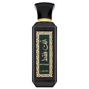Lattafa Ente Faqat parfémovaná voda unisex Extra Offer 100 ml