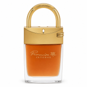 Mauboussin Promise Me Intense Eau de Parfum voor vrouwen 90 ml