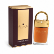 Mauboussin Promise Me Intense Eau de Parfum voor vrouwen 90 ml