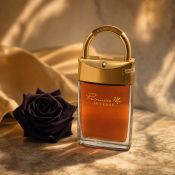 Mauboussin Promise Me Intense Eau de Parfum voor vrouwen 90 ml