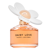 Marc Jacobs Daisy Love toaletní voda pro ženy 150 ml