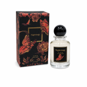 Jesus Del Pozo Nightology Vivid Velvet Eau de Parfum uniszex 100 ml