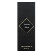 Kilian Intoxicated Парфюмна вода унисекс Refill 50 ml