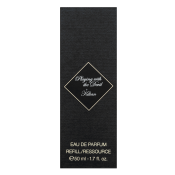 Kilian Playing With The Devil Eau de Parfum voor vrouwen Refill 50 ml