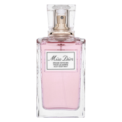 Dior (Christian Dior) Miss Dior Спрей за тяло за жени 100 ml