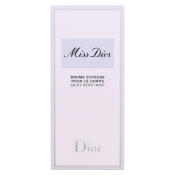 Dior (Christian Dior) Miss Dior Спрей за тяло за жени 100 ml