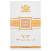 Creed Green Neroli Eau de Parfum unisex 100 ml