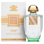 Creed Green Neroli Eau de Parfum unisex 100 ml