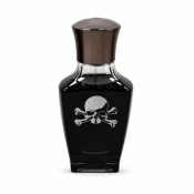 Police Potion Eau de Parfum bărbați 30 ml